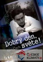 Dobrý den, světe! - książka