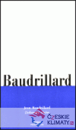 Dokonalý zločin - książka