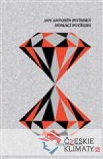 Domácí potřeby - książka