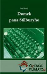 Domek pana Stilburyho - książka