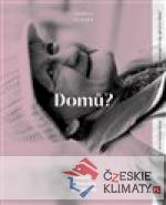 Domů? - książka