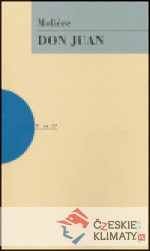 Don Juan - książka