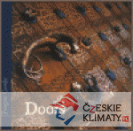 Doors - książka