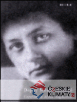Dopisy Mileny Jesenské - książka