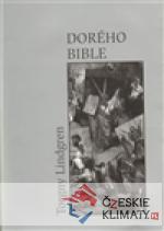 Dorého bible - książka
