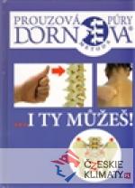 Dornova metoda - książka