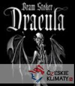 Dracula - książka
