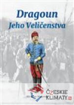 Dragoun Jeho Veličenstva - książka