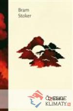 Drákula - książka