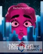 Drby z Olympu 3 - książka