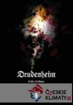 Drudenheim - książka