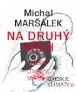 Druhý břeh - książka