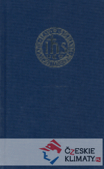 Duchovní cvičení - książka