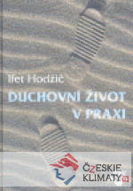 Duchovní život v praxi - książka