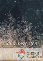 Dům beze stěn - książka