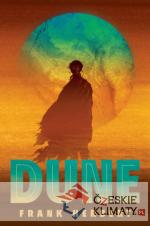 Dune - książka