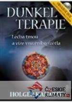 Dunkelterapie + DVD - książka