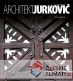 Dušan Jurkovič - książka