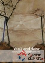 Dusk and Dawn - książka
