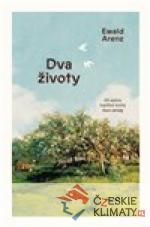 Dva životy - książka