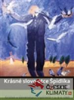 DVD-Krásné slovo otce Špidlíka – 3. a 4. díl - książka