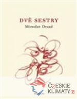 Dvě sestry - książka