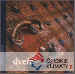 Dveře - książka