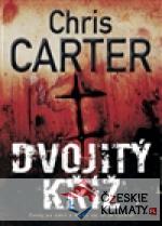 Dvojitý kříž - książka