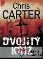 Dvojitý kříž - książka
