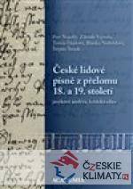 Dyby dveře mluvit mohly… - książka