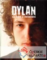 Dylan - książka