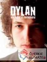 Dylan - książka