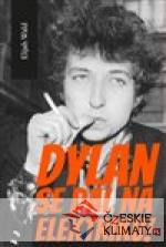 Dylan se dal na elektriku! - książka