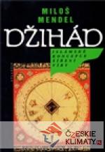 Džihád - książka
