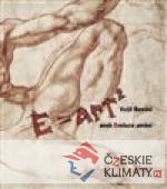 E=ART2 - książka