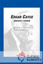 Edgar Cayce: americký prorok - książka