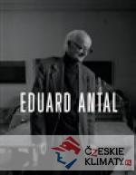 Eduard Antal - książka