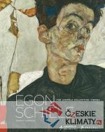 Egon Schiele - książka