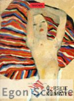 Egon Schiele - książka