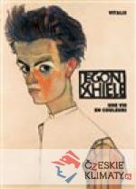 Egon Schiele - książka