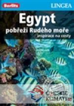 Egypt - książka