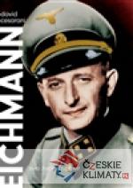 Eichmann - książka