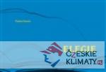 Elegie - książka