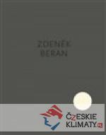 Elevace / Elevation - Zdeněk Beran - książka