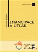Emancipace a útlak - książka