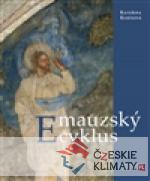 Emauzský cyklus - książka