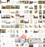 Emil Přikryl a jeho škola - książka