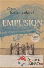 Empusion - książka