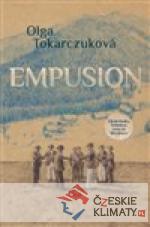 Empusion - książka