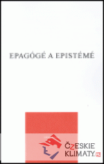 Epagógé a Epistémé - książka